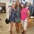 Brenda Kimmett's profile image