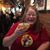 Margaret Tandy Moore's profile image