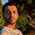 Said Z Hofiani's profile image