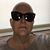 Jamie Dubois Osburn's profile image