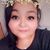 Pamela Robledo's profile image