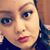 Mary Garcia's profile image