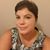 Tamika Hickman Clayborne's profile image