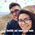 Mariah Munoz's profile image