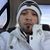 Marvin Martinez's profile image