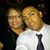 Miguel Mickey Rivera's profile image
