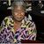 Debra Ross's profile image