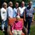 Debi Cockrell-Gilsoul's profile image