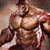 Justin Mulholland's profile image