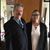Antonette Burdette's profile image
