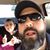 Jason Rosso's profile image