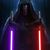 Dan Snow's profile image