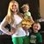 Stephanie Whitt Sammet's profile image