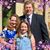 Brooke Nabors's profile image
