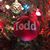 Barbara Winters Todd's profile image