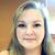April Welden-Boucher's profile image
