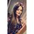 Saranda Qazimi's profile image