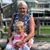Cathy Joyce Kalinski's profile image