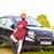 Shampy Bhatia's profile image