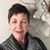 Debra Bright's profile image