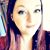 Kalie Lynn Cummings's profile image