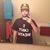 Elijah Curry James's profile image