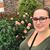 Laurie Lorraine Dunn's profile image