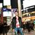 Dan Malin's profile image