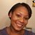 Nicki Clark's profile image