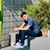 Cody Javonillo's profile image