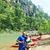 Carley Rebecca Inskeep's profile image