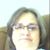 Kim Vice DuBose's profile image