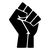 Steve Kountz-Williams's profile image