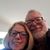 Paula Joyce Turner's profile image