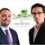 Nestor Antonio Monterrey PA's profile image