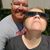 Bryon Weatherford's profile image