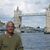 Gordon Lawitzke's profile image