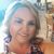 Rebecca Martin Schwab's profile image