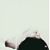 Jennifer Uzupis's profile image