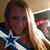 Holly Hodge's profile image