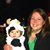 Tiffany Turnage's profile image