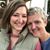 Dawn Evans's profile image