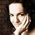 Luana Vargas's profile image