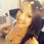 Julia Sartorio's profile image