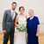 Shirley J Morgan's profile image