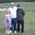 Larry Cate's profile image