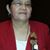 Doris A Benitez's profile image