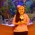 Maria Higareda's profile image