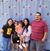Cindy Ruiz's profile image