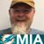 Jimmy Davis's profile image